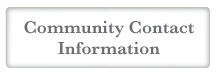 Community Contact Info