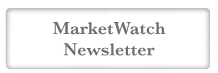 MarketWatch Newsletter